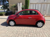 Used 2012 FIAT 500 Pop w/ Bose Premium Audio Pkg image 4