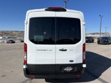 Used 2024 Ford Transit 350 XLT image 6