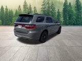New 2026 Dodge Durango GT image 3