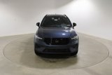 New 2026 Volvo XC40 B5 Ultra image 2