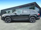 New 2025 Audi Q7 3.0T Premium Plus image 2