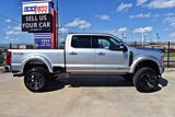 Used 2023 Ford F250 Lariat w/ Lariat Ultimate Package image 4
