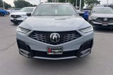New 2025 Acura MDX A-Spec image 3
