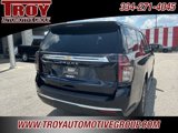 Used 2021 Chevrolet Tahoe LS image 5