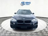 Used 2017 BMW X5 xDrive35i image 2