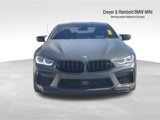 Used 2024 BMW M8 Competition image 6