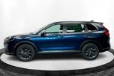New 2026 Honda CR-V EX-L image 2