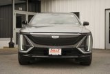 Certified 2024 Cadillac Lyriq Sport image 2