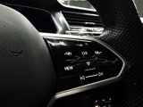 Used 2023 Volkswagen Tiguan SE R-Line image 5