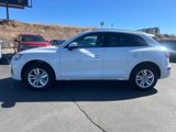 Used 2024 Audi Q5 2.0T Premium w/ Convenience Package image 2