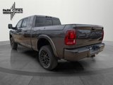New 2025 RAM 2500 Limited image 5