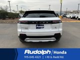 New 2025 Honda Prologue Touring image 4