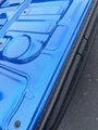 New 2025 Ford Ranger XLT image 4