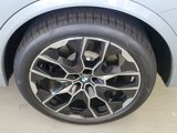 New 2026 BMW X7 M60i w/ Executive Package image 5