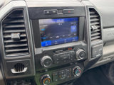 Used 2022 Ford F550 2WD Regular Cab Super Duty w/ XLT Value Package image 3