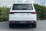 Certified 2022 Jeep Wagoneer Series III image 5