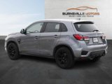 Used 2020 Mitsubishi Outlander Sport ES image 5