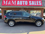 Used 2015 BMW X5 xDrive35i image 2