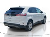 Used 2024 Ford Edge SEL image 4