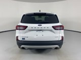 Used 2023 Ford Escape Active image 6
