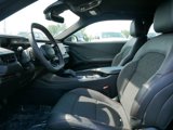 New 2025 Dodge Charger R/T w/ Quick Order Package 25M R/T image 3