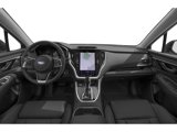 New 2025 Subaru Outback Limited XT image 5