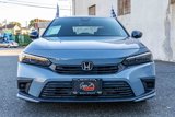 Used 2022 Honda Civic Sport image 2
