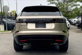 New 2026 Land Rover Range Rover Velar Dynamic SE image 4