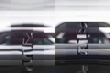 New 2025 Rolls-Royce Ghost Black Badge image 4