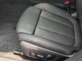 New 2025 BMW 430i image 4