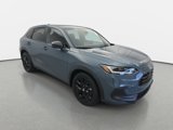 Used 2023 Honda HR-V Sport image 3