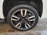 Used 2019 Chevrolet Suburban LT image 4