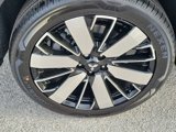 New 2025 Mitsubishi Outlander SE image 5