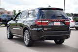 Used 2020 Dodge Durango GT image 5