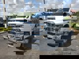 New 2025 RAM 2500 Big Horn image 4