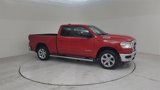 Certified 2021 RAM 1500 Big Horn image 2