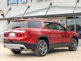 Used 2023 GMC Acadia SLT w/ Technology Package image 4
