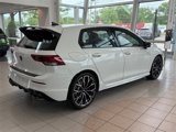 New 2025 Volkswagen Golf w/ Euro Style Package image 4