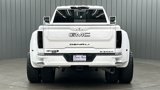 Used 2025 GMC Sierra 3500 Denali Ultimate image 4