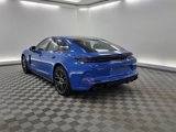 New 2025 Porsche Panamera Turbo S image 3