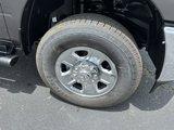 New 2025 RAM 2500 Tradesman image 3