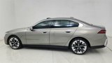Used 2025 BMW 540i xDrive image 4