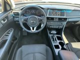 Used 2018 Kia Optima LX w/ 17" Alloy Wheels Package image 4