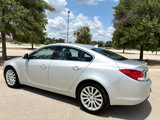 Used 2011 Buick Regal CXL image 3