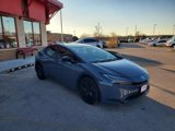 Used 2023 Toyota Prius LE image 3