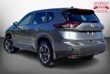 New 2026 Nissan Rogue SV w/ Cold Weather Package image 3