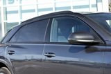 New 2025 Audi Q8 Premium Plus image 5