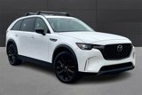 New 2025 MAZDA CX-90 3.3 Turbo w/ Premium Sport Pkg image 2