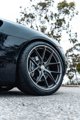 Used 2012 McLaren MP4-12C Coupe image 6