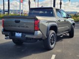 New 2025 Toyota Tacoma TRD Off-Road image 5
